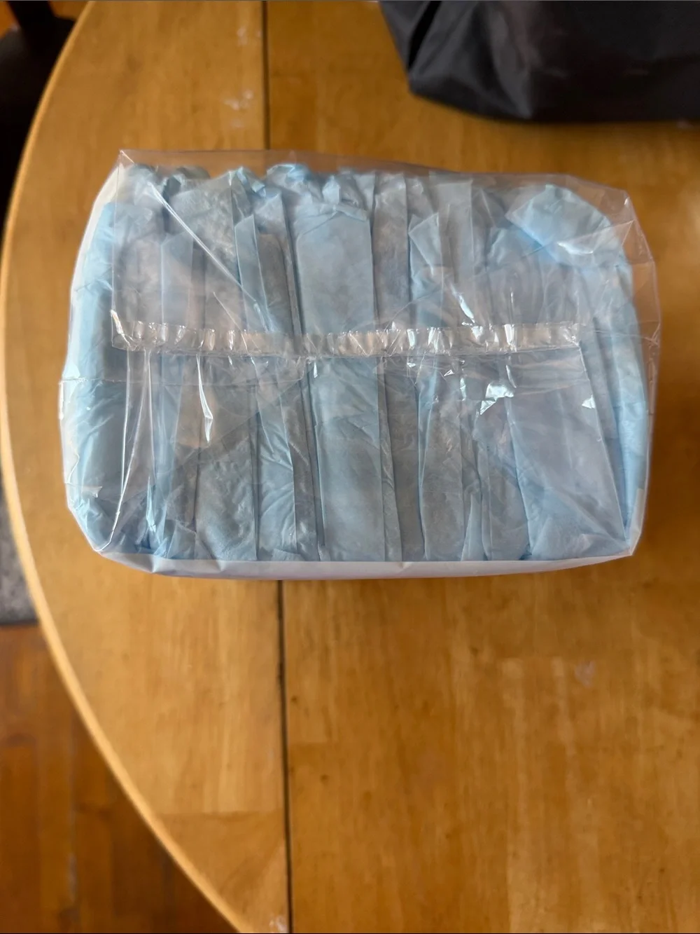 Underpads/ wee wee pads